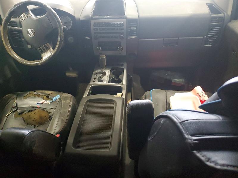 Продаж на аукціоні авто 2011 Nissan 350c, vin: 1N6BA0EC7BN300324, номер лоту: 61032816