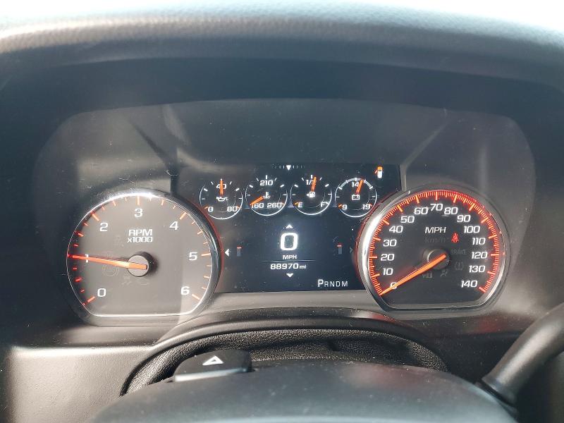 Продаж на аукціоні авто 2016 Gmc Yukon Xl, vin: 1GKS2HKJ1GR473777, номер лоту: 60278036