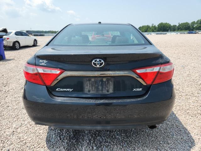Aukcja sprzedaży 2015 Toyota Camry, vin: 4T1BF1FK2FU052801, numer aukcji: 60809676
