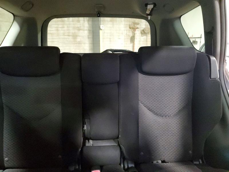 Продажа на аукционе авто 2009 Toyota Rav4, vin: JTMBK32VX95082655, номер лота: 62248376