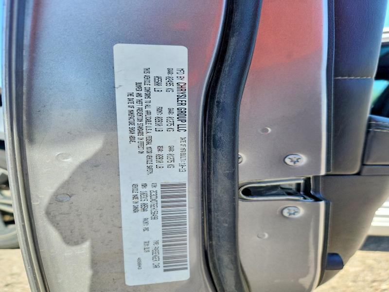 Продажа на аукционе авто 2014 Dodge Charger, vin: 2C3CDXDT6EH156498, номер лота: 62547256