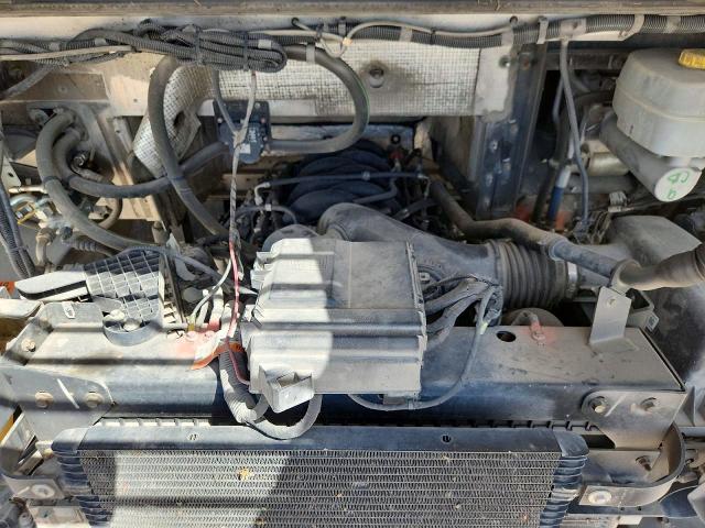 Aukcja sprzedaży 2021 Ford F59, vin: 1F65F5KN5M0A05004, numer aukcji: 60238386