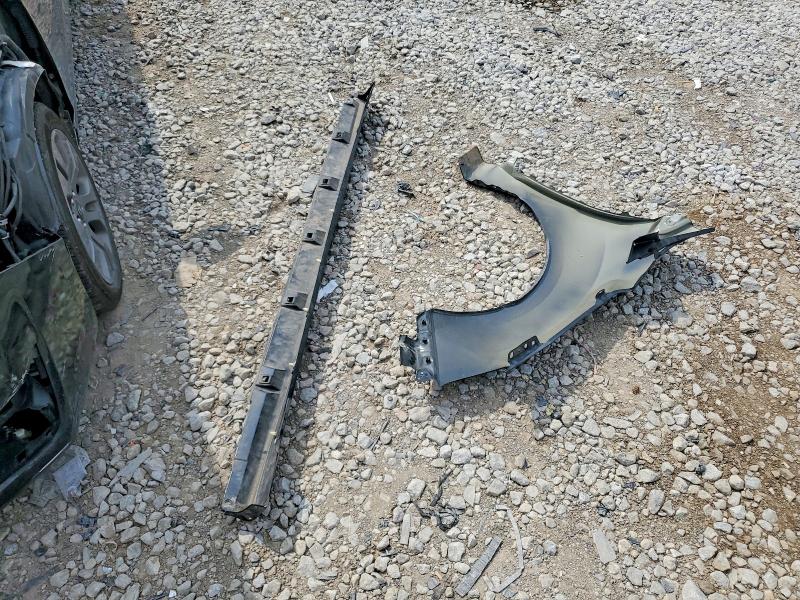 61614396 :رقم المزاد ، JF1GPAP67GH279975 vin ، 2016 Subaru Impreza مزاد بيع