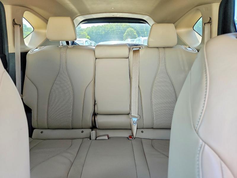 Продаж на аукціоні авто 2019 Acura Rdx, vin: 5J8TC2H51KL026724, номер лоту: 60263306