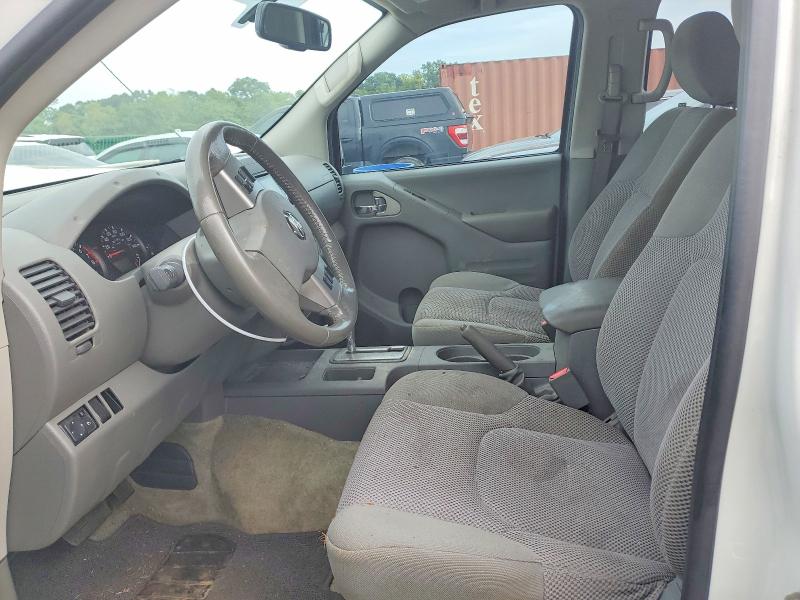 Продажа на аукционе авто 2018 Nissan Frontier, vin: 1N6AD0ER3JN737064, номер лота: 62430266