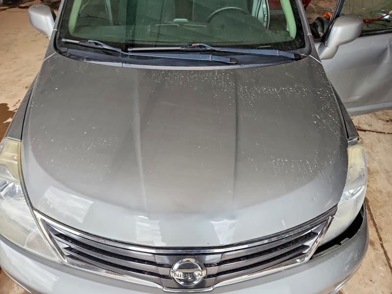 Продаж на аукціоні авто 2012 Nissan Versa, vin: 3N1BC1CP3CK808583, номер лоту: 59364476