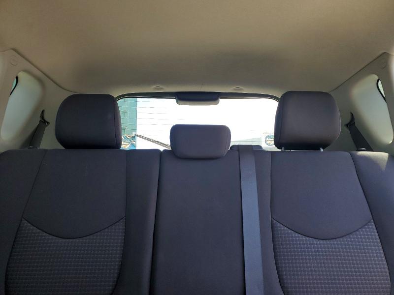 Auction sale of the 2013 Kia Soul, vin: KNDJT2A57D7511736, lot number: 62478156