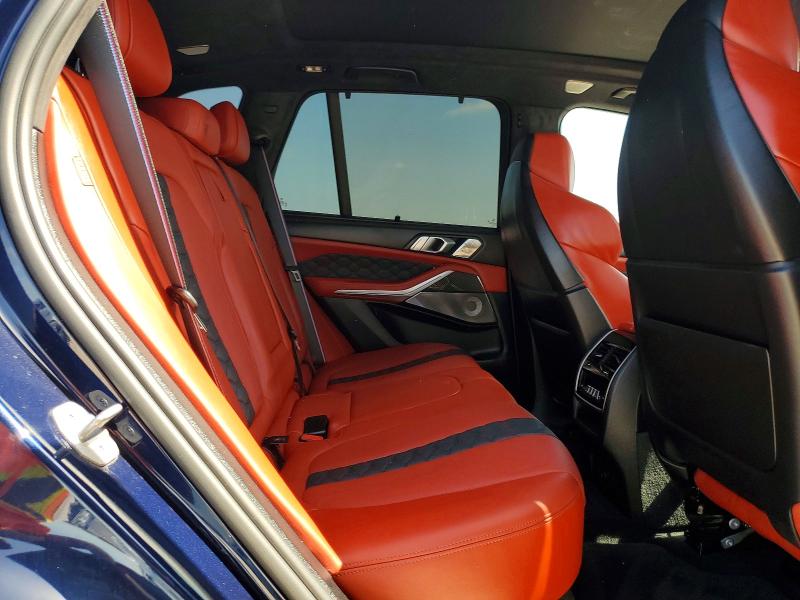 Продаж на аукціоні авто 2021 Bmw X5, vin: 5YMJU0C04M9F62337, номер лоту: 60395536