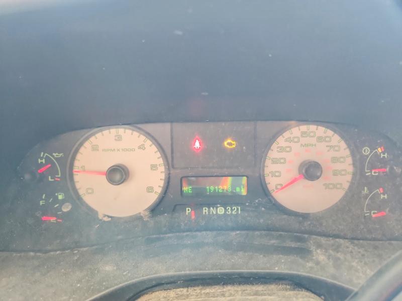 59234716 :رقم المزاد ، 1FTSW21Y95EC54047 vin ، 2005 Ford F250 مزاد بيع