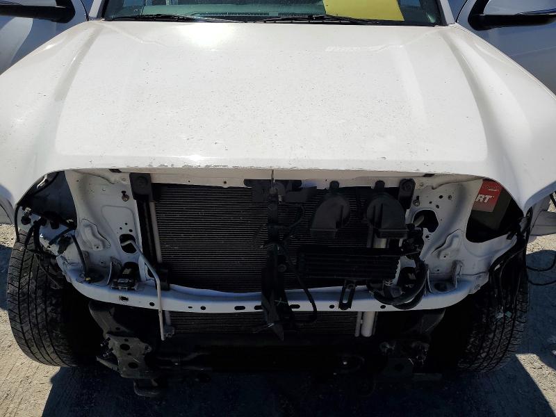 Auction sale of the 2016 Toyota Tacoma, vin: 3TMCZ5AN9GM016585, lot number: 63299906