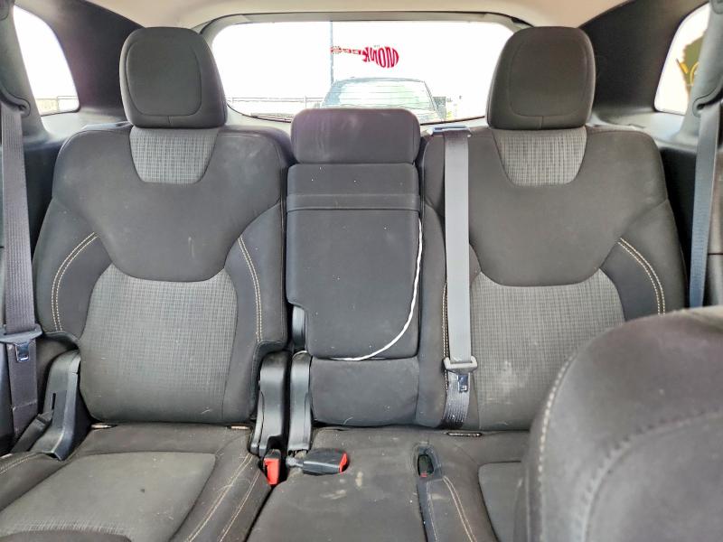 Aukcja sprzedaży 2016 Jeep Cherokee, vin: 1C4PJMCS5GW181636, numer aukcji: 62080196