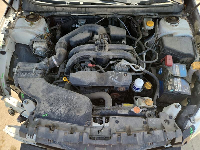 2016 Subaru Legacy მანქანა იყიდება აუქციონზე, vin: 4S3BNBC61G3051523, აუქციონის ნომერი: 59704266