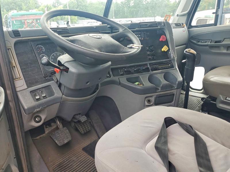 Aukcja sprzedaży 2007 Freightliner Conventional, vin: 1FUJA6CKX7LZ10323, numer aukcji: 61209506