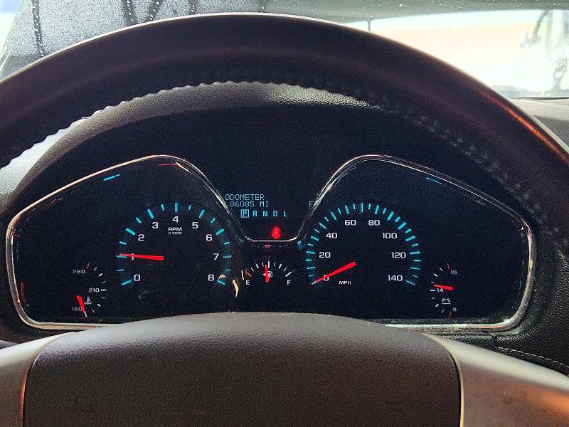 Продажа на аукционе авто 2014 Chevrolet Traverse, vin: 1GNKVGKD4EJ359007, номер лота: 62055016