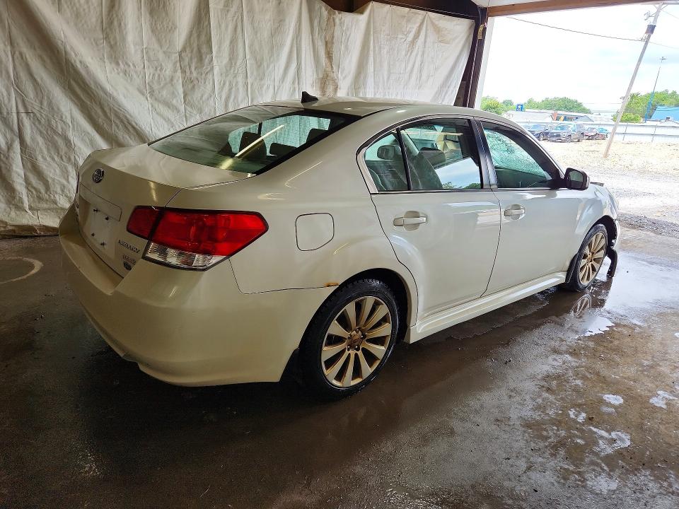 Продаж на аукціоні авто 2012 Subaru Legacy, vin: 4S3BMBK60C3028068, номер лоту: 59775216
