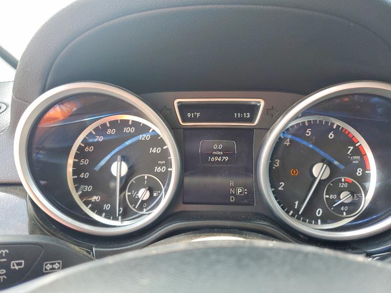 61242156 :رقم المزاد ، 4JGDF6EE3GA645328 vin ، 2016 Mercedes-benz Gl مزاد بيع
