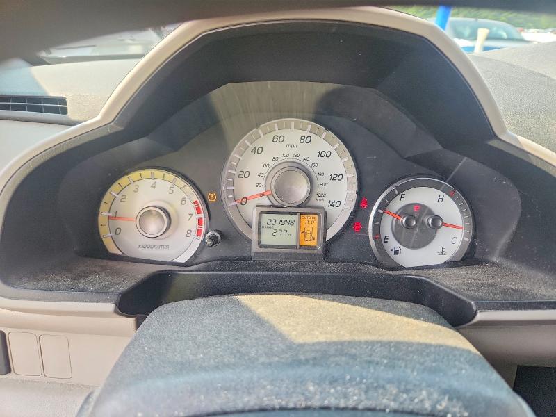 Продаж на аукціоні авто 2014 Honda Pilot, vin: 5FNYF4H41EB014515, номер лоту: 62046336