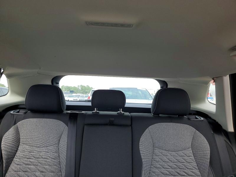 Aukcja sprzedaży 2025 Volkswagen Tiguan, vin: 3VVCR7RM2SM056475, numer aukcji: 60608346