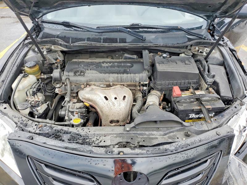 Продажа на аукционе авто 2008 Toyota Camry, vin: 4T1BE46K38U260080, номер лота: 60292056