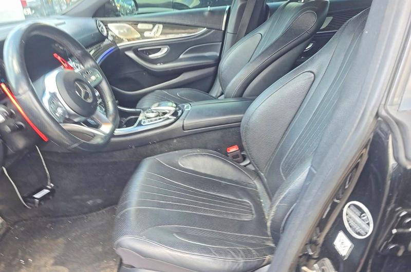 Aukcja sprzedaży 2019 Mercedes-benz Cls, vin: WDD2J5JB1KA014401, numer aukcji: 60645366