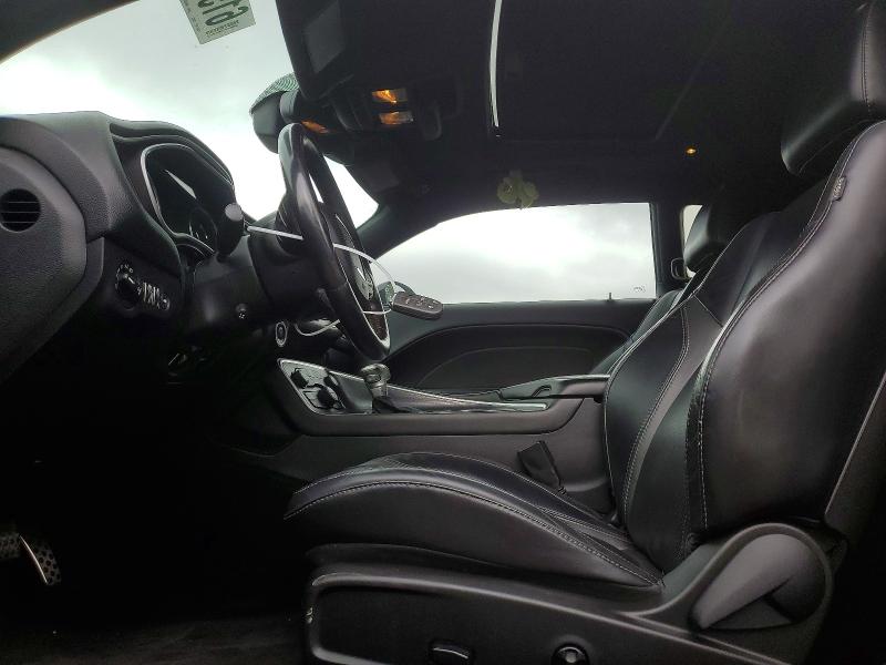 Продажа на аукционе авто 2015 Dodge Challenger, vin: 2C3CDZBG9FH706523, номер лота: 61543116