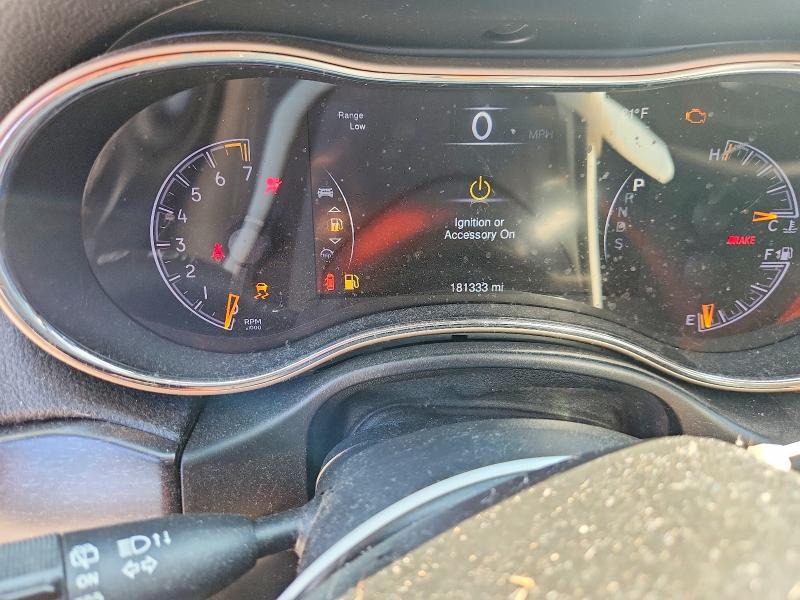 63299146 :رقم المزاد ، 1C4RJEAG1FC654140 vin ، 2015 Jeep Grand Cherokee مزاد بيع
