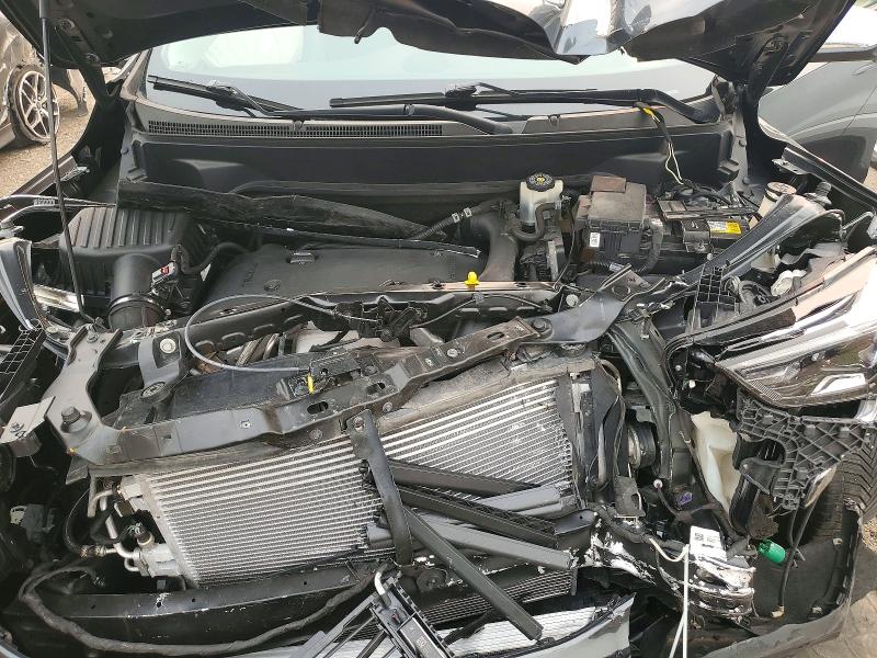60364376 :رقم المزاد ، 3GKALXEX3KL258419 vin ، 2019 Gmc Terrain مزاد بيع