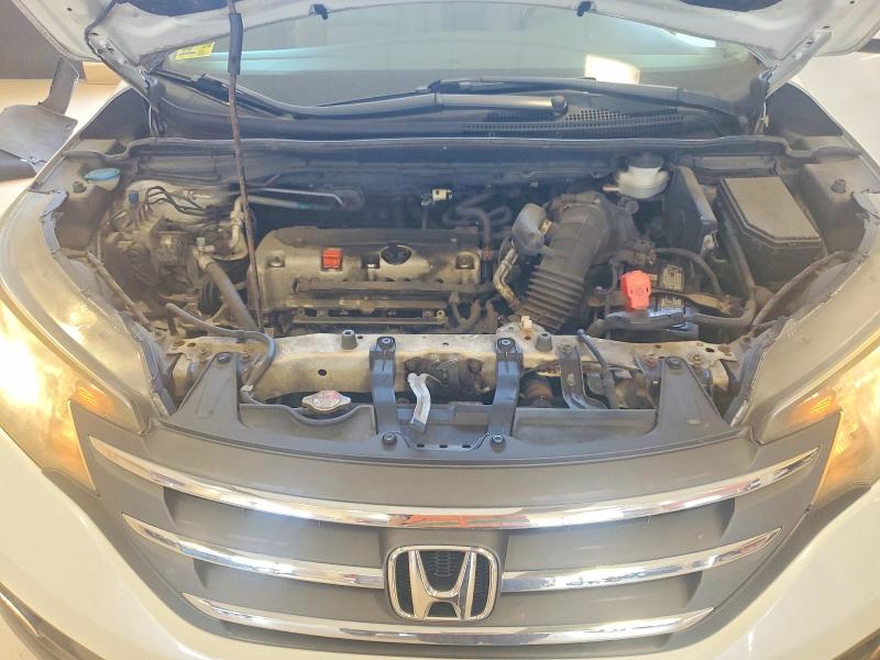 Aukcja sprzedaży 2014 Honda Cr-v, vin: 5J6RM4H73EL019713, numer aukcji: 59772006