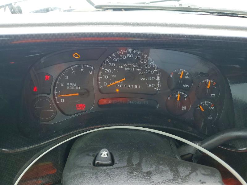 61685036 :رقم المزاد ، 1GTEK19Z36Z115848 vin ، 2006 Gmc New Sierra مزاد بيع