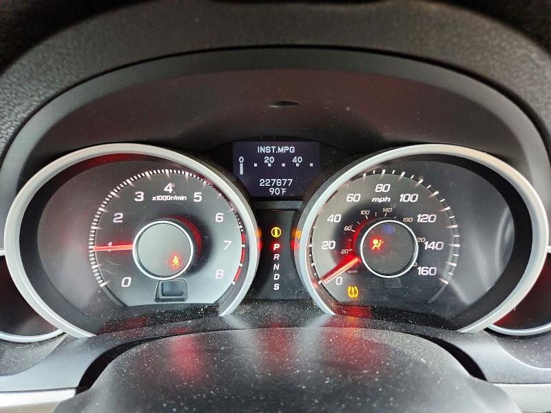 Продажа на аукционе авто 2009 Acura Tl, vin: 19UUA86299A017474, номер лота: 62339756