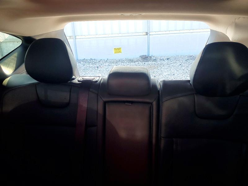 Aukcja sprzedaży 2024 Hyundai Tucson, vin: 5NMJECDE4RH432441, numer aukcji: 59729726