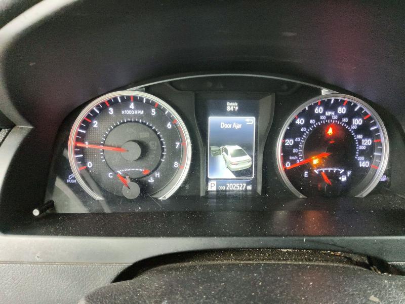 Aukcja sprzedaży 2017 Toyota Camry, vin: 4T1BF1FK5HU795651, numer aukcji: 60409286