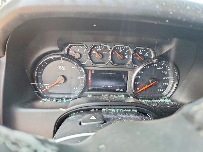 60019166 :رقم المزاد ، 1GKS2GKC9FR172068 vin ، 2015 Gmc Yukon Xl مزاد بيع