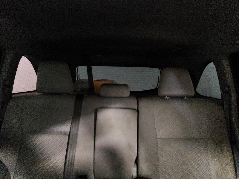 Aukcja sprzedaży 2019 Toyota Highlander, vin: 5TDZARFH7KS056426, numer aukcji: 51106466