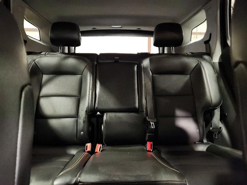 Aukcja sprzedaży 2020 Gmc Terrain, vin: 3GKALVEX3LL225331, numer aukcji: 60312326