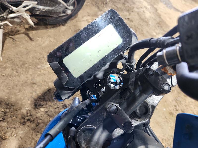 Продажа на аукционе авто 2022 Honda Grom, vin: MLHJC9251N5000198, номер лота: 60465436