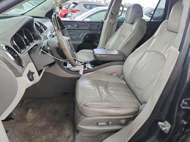 Aukcja sprzedaży 2014 Buick Enclave, vin: 5GAKRBKD4EJ161304, numer aukcji: 61513516