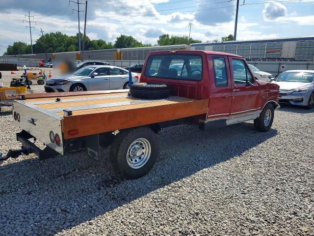 Aukcja sprzedaży 1993 Ford F150, vin: 1FTEX15N6PKA15242, numer aukcji: 63007826