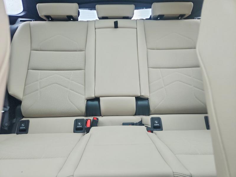 Продаж на аукціоні авто 2023 Bmw X1, vin: WBX73EF01P5W55813, номер лоту: 61382576