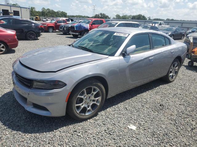 Aukcja sprzedaży 2017 Dodge Charger, vin: 2C3CDXJG8HH569843, numer aukcji: 62437186