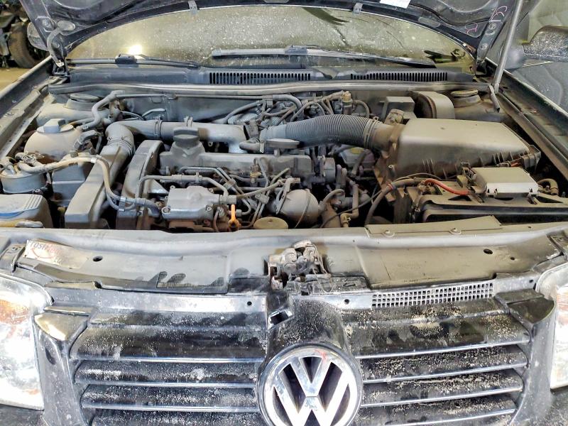 60387076 :رقم المزاد ، 3VWSP69MX2M082572 vin ، 2002 Volkswagen Jetta مزاد بيع