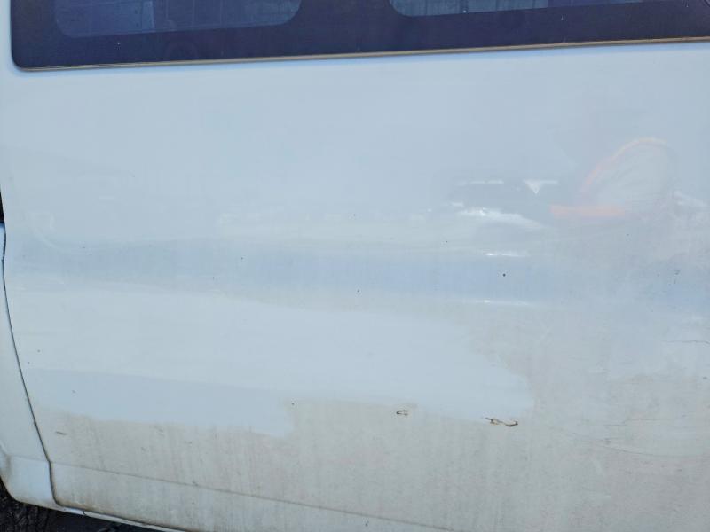 61426166 :رقم المزاد ، 1GCSGAFX0D1172415 vin ، 2013 Chevrolet Express G1500 مزاد بيع