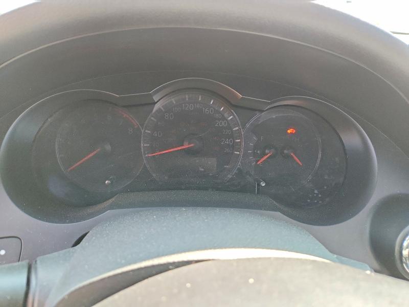 Aukcja sprzedaży 2012 Nissan Altima, vin: 1N4AL2AP8CN494009, numer aukcji: 59581626