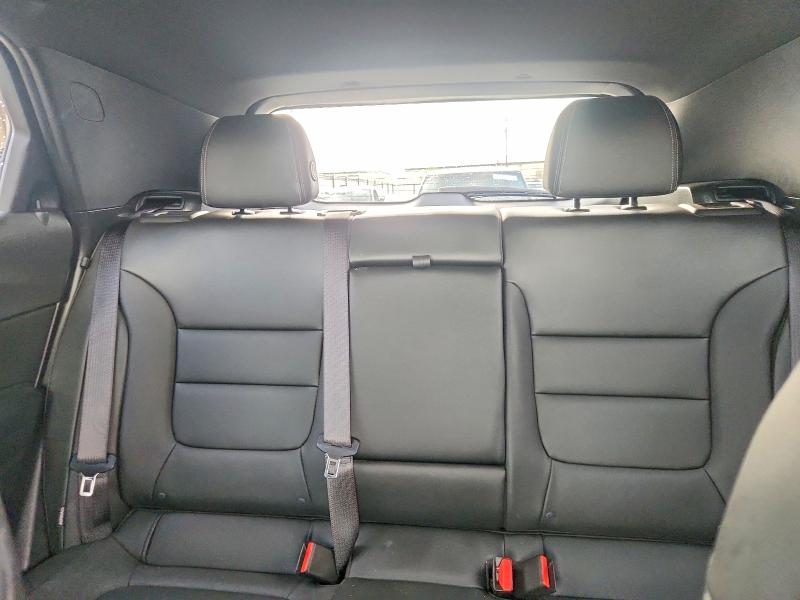 2023 Chevrolet Trailblazer მანქანა იყიდება აუქციონზე, vin: KL79MVSL7PB095359, აუქციონის ნომერი: 60614646