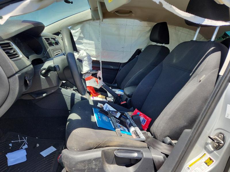 Aukcja sprzedaży 2014 Volkswagen Jetta, vin: 3VW2K7AJ4EM431221, numer aukcji: 60450596