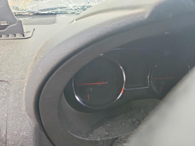 Aukcja sprzedaży 2019 Subaru Wrx, vin: JF1VA2R65K9821878, numer aukcji: 60721206