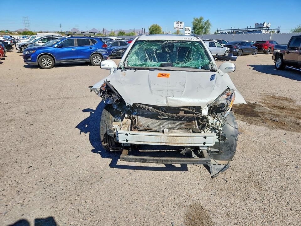 2016 Buick Encore მანქანა იყიდება აუქციონზე, vin: KL4CJBSBXGB617578, აუქციონის ნომერი: 59267116