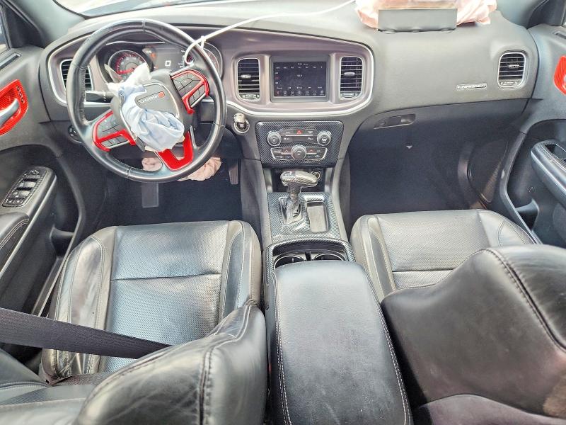 Aukcja sprzedaży 2020 Dodge Charger, vin: 2C3CDXBG1LH139868, numer aukcji: 62009976
