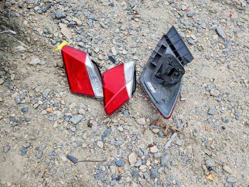 2013 Honda Accord მანქანა იყიდება აუქციონზე, vin: 1HGCR2F59DA255572, აუქციონის ნომერი: 63060556