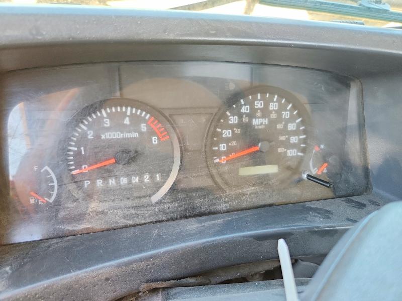 Продаж на аукціоні авто 2016 Isuzu Npr, vin: 54DB4W1B0GS800789, номер лоту: 59923196